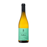 Horácio Simões Regional