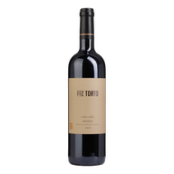 Foz Torto Vinhas Velhas Red