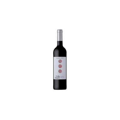 Tres Bagos Reserva  Tinto