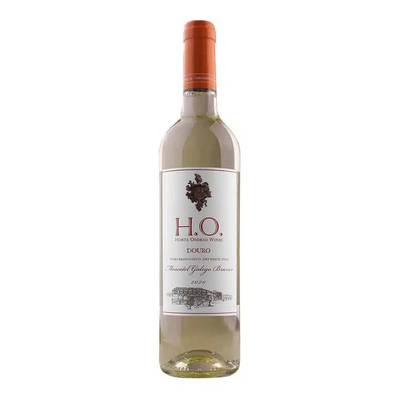 Horta Osório Moscatel Galego  Branco