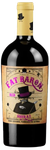 Ermelinda Fat Baron Shiraz Magnum
