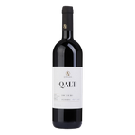 Qalt Reserva