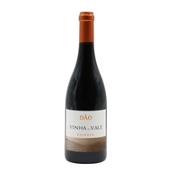 Vinha No Vale Reserva Tinto