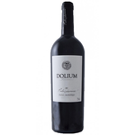 Paulo Laureano Dolium Reserva