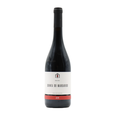 Quinta do Margarido Jaen  Tinto