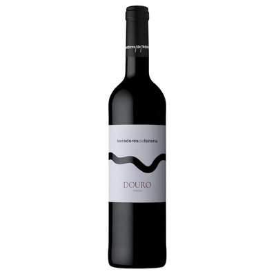 Lavradores de Feitoria  Tinto
