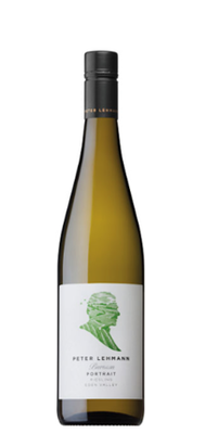 Peter Lehmann Portrait Riesling Seco  Branco