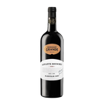 Herdade Grande Alicante Bouschet