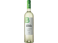 Adega Borba Alentejo White