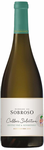 Herdade Do Sobroso Reserva Magnum