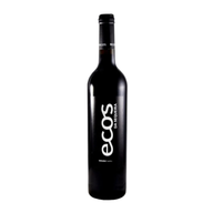 Ecos Da Sequeira Tinto