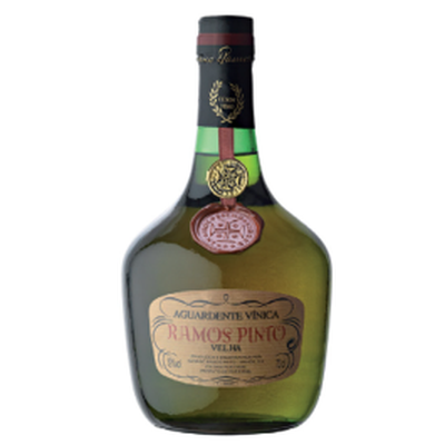 Ramos Pinto Aguardente Velha 
