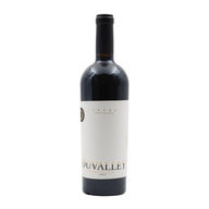 Duvalley Grande Reserva Douro Red
