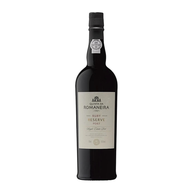 Romaneira Ruby Reserva Porto