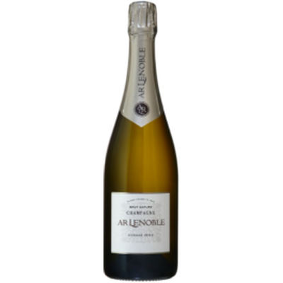 A.R. Lenoble Nature  Espumante