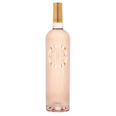 Ultimate  Rosé