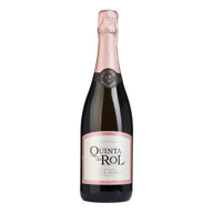 Quinta Do Rol Grande Reserva Rosé