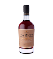 Cabriz Ímpar Fortificado