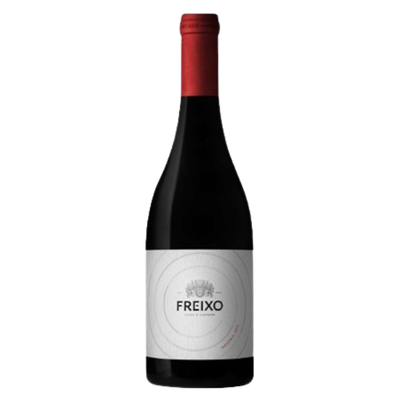 Herdade Do Freixo Reserva  Tinto