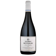 Gloria Reynolds Alentejano Tinto