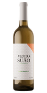 Terras Suao Reserva White