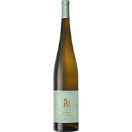 Qm Alvarinho Verde White