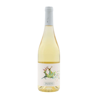 Herdade Da Rocha Dueto Alentejo White