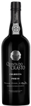 Quinta do Crasto