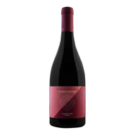 Quinta Da Fonte Souto Alfrocheiro Tinto