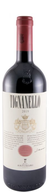 Tignanello Tinto