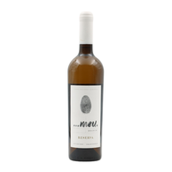 Meu Reserva Branco