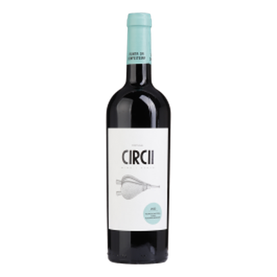 Circii  Tinto