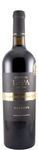 Quinta da Lapa Cabernet Sauvignon Reserva
