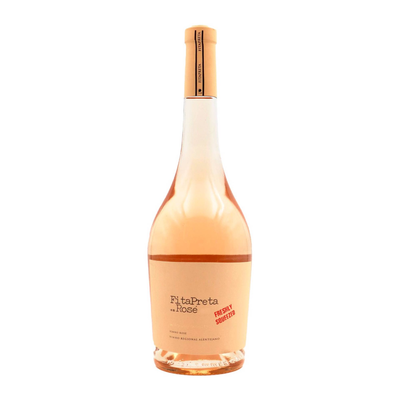 Fita Preta Alentejo  Rosé