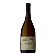Pequeno Rebentos Reserva Vinhas Velhas 