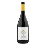 QUINTA DAS MAIAS