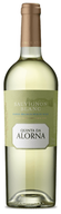 Quinta Da Alorna Sauvignon White