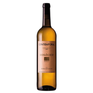 Contemporal Biológico Beira Interior White