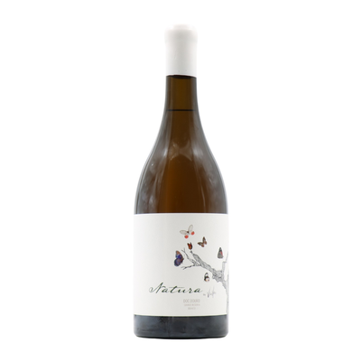 Ventozelo Natura by Vitor Matos Grande Reserva  Branco