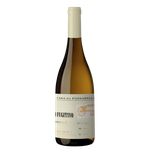 Casa Da Passarella Fugitivo Curtimenta