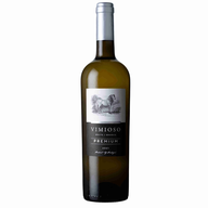 Vimioso Premium Tejo White