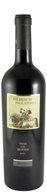 Palmeirim D'Inglaterra Reserva Tinto
