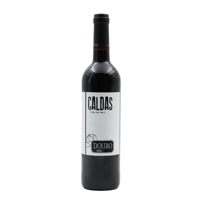 Quinta de Caldas  Tinto