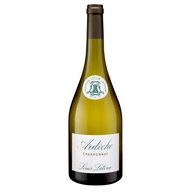 Louis Latour Ardeche Branco