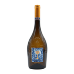 Paço Palmeira Royal Palmeira Verde