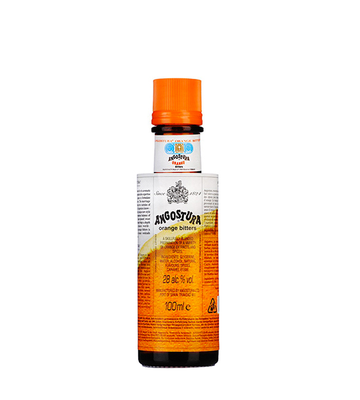 Angostura 