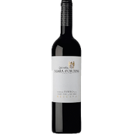 Quinta Seara D'Ordens Reserva 1,5lt Red