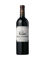 Chateau Beychevelle Tinto