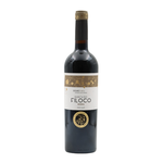 Quinta do Filoco Reserva