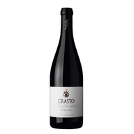 Crasto Superior Doc Douro Red